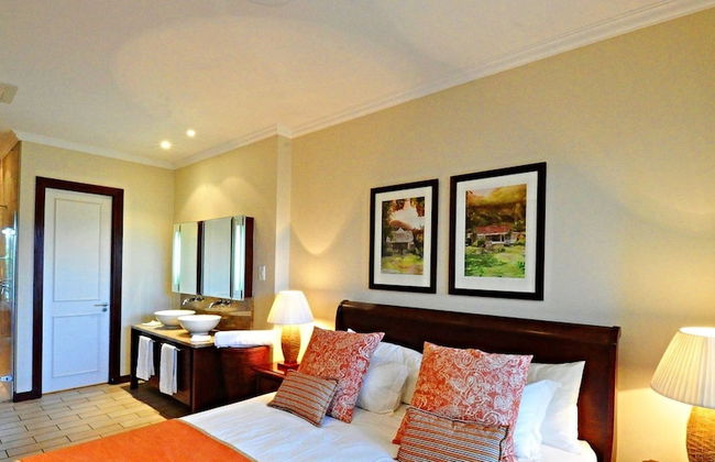 Eden Island, Beach front, Luxury, 3 Bed Ensuite, WiFi - Foto 3