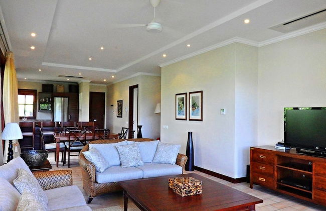Eden Island, Beach front, Luxury, 3 Bed Ensuite, WiFi - Foto 15