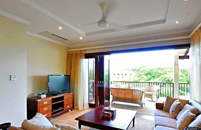 Eden Island, Beach front, Luxury, 3 Bed Ensuite, WiFi - Foto 12