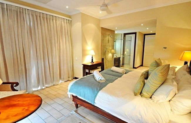 Eden Island, Beach front, Luxury, 3 Bed Ensuite, WiFi - Foto 5