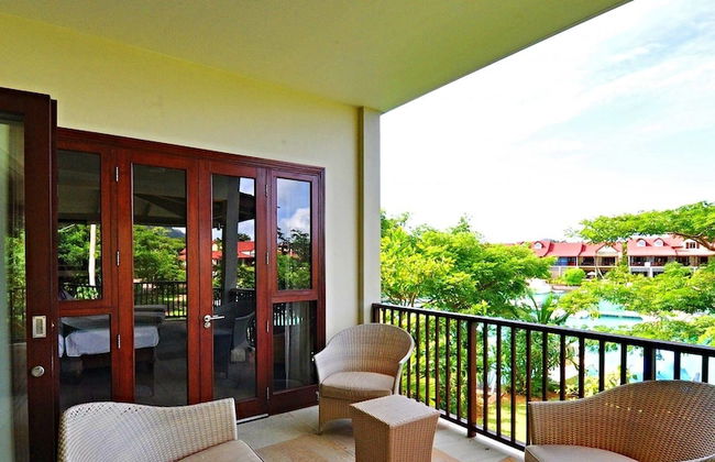 Eden Island, Beach front, Luxury, 3 Bed Ensuite, WiFi - Foto 36