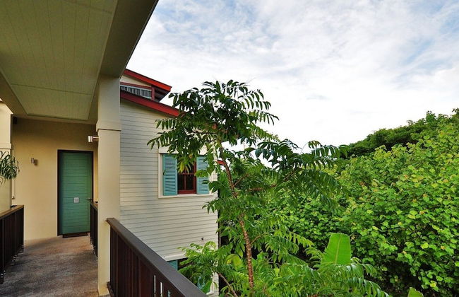 Eden Island, Beach front, Luxury, 3 Bed Ensuite, WiFi - Foto 2