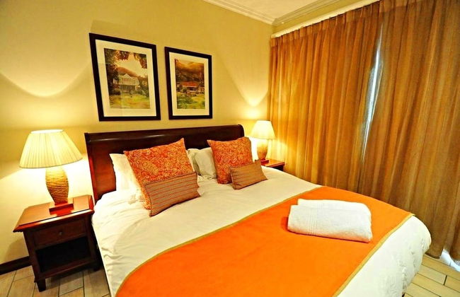 Eden Island, Beach front, Luxury, 3 Bed Ensuite, WiFi - Foto 7