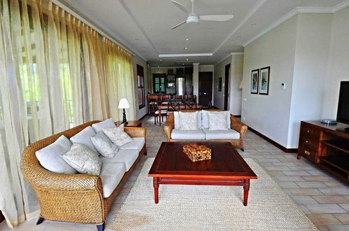 Foto 14 - Eden Island, Beach front, Luxury, 3 Bed Ensuite, WiFi