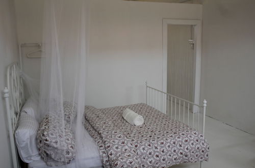 Foto 4 - Secret Garden Homestay