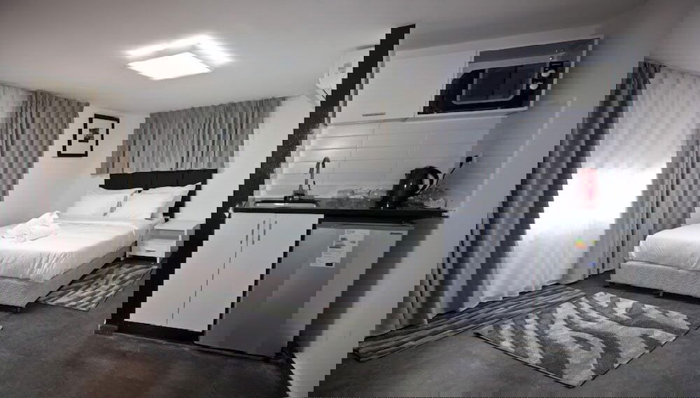 Imagem principal
