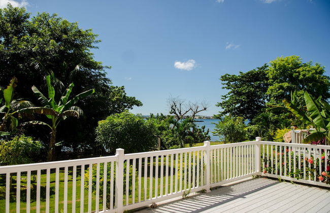 Seas the Day Sanctuary Little Bay - Foto 29