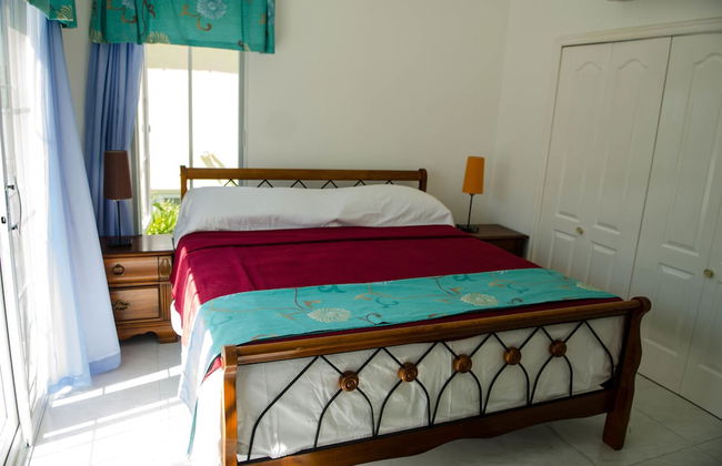 Seas the Day Sanctuary Little Bay - Foto 2