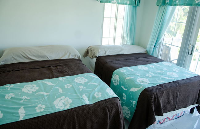 Seas the Day Sanctuary Little Bay - Foto 6