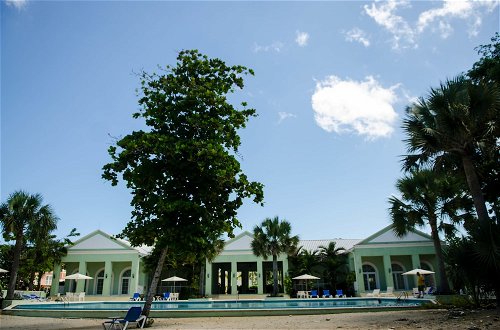 Photo 17 - Little Bay Country Club Resort Complex