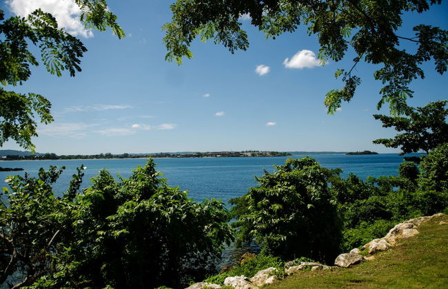 Seas the Day Sanctuary Little Bay - Foto 27