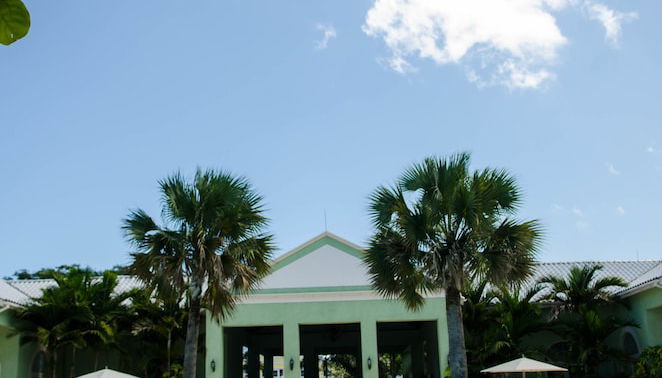 Photo 1 - Little Bay Country Club Resort Complex