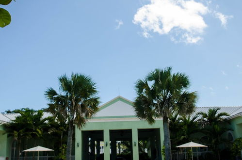 Photo 1 - Little Bay Country Club Resort Complex