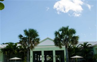 Foto 1 - Little Bay Country Club Resort Complex