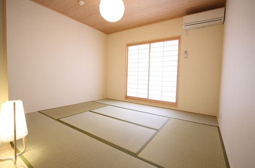 Photo 6 - GuestHouse SagaArashiyama