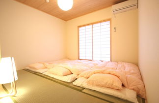 Foto 3 - GuestHouse SagaArashiyama