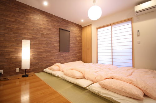 Photo 5 - GuestHouse SagaArashiyama