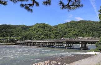 Photo 1 - GuestHouse SagaArashiyama