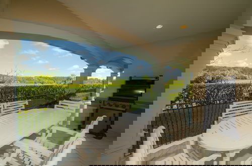 Foto 1 - Los Suenos Resort Colina 5E