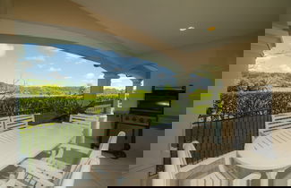 Foto 1 - Los Suenos Resort Colina 5E