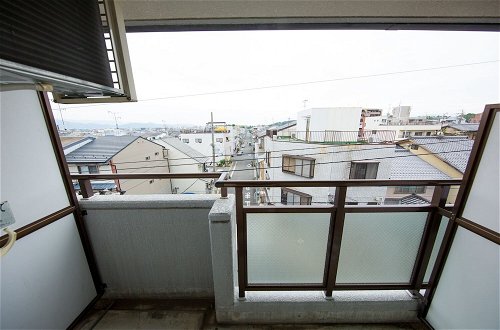 Photo 8 - Tatsuya house 402