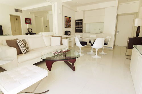 Photo 40 - Beautiful Apartment Near Beach H1