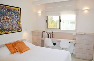 Photo 3 - Beautiful Apartment Near Beach H1