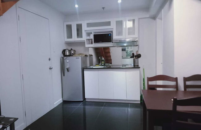 Forbes Park Area BGC - Photo 64
