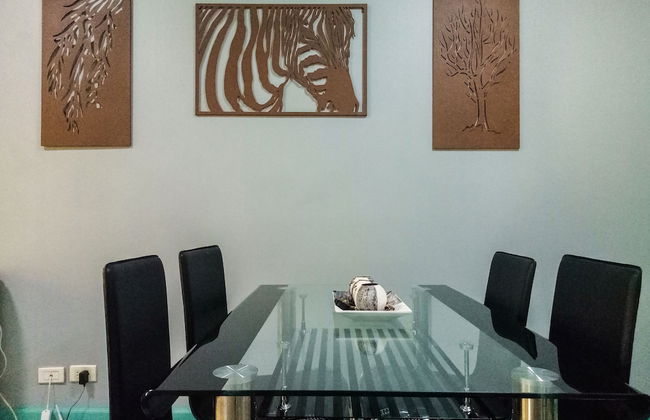 Forbes Park Area BGC - Photo 19