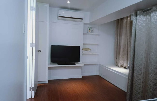 Forbes Park Area BGC - Photo 48