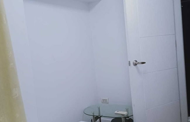 Forbes Park Area BGC - Photo 52