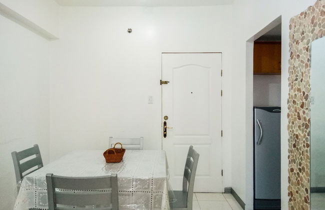 Forbes Park Area BGC - Photo 10