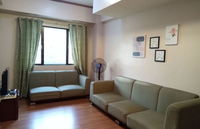 Forbes Park Area BGC - Photo 41