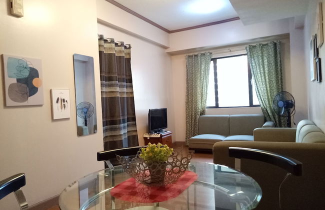 Forbes Park Area BGC - Photo 38