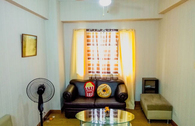 Forbes Park Area BGC - Photo 30