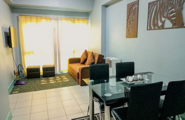 Forbes Park Area BGC - Photo 20