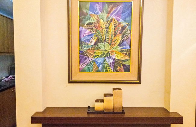 Forbes Park Area BGC - Photo 24