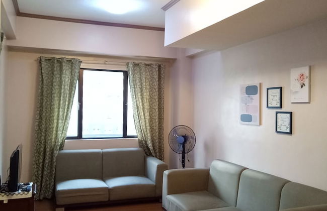Forbes Park Area BGC - Photo 34