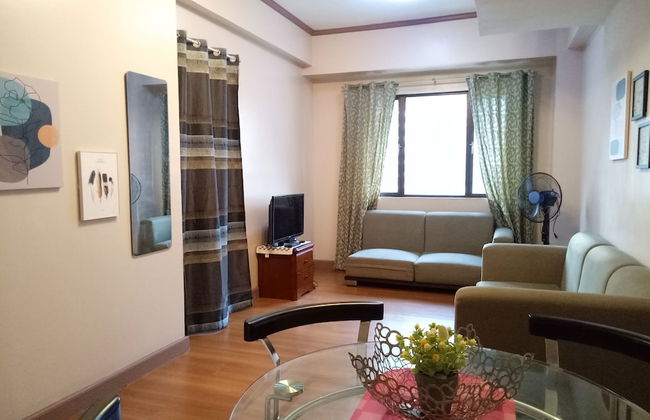 Forbes Park Area BGC - Photo 39
