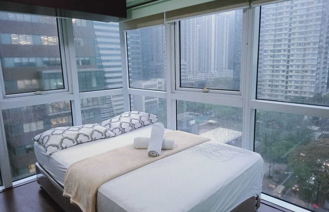 Forbes Park Area BGC - Photo 62