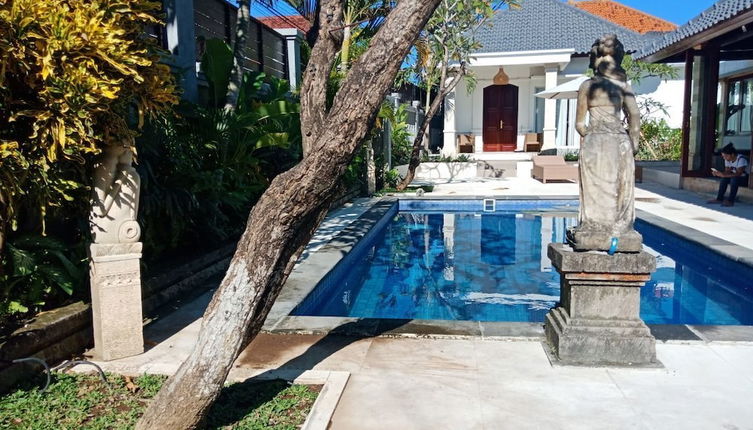 Photo 1 - Apple Green Kori Villa