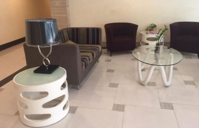 Max Stays Max Style at Parkside Villas - Foto 3