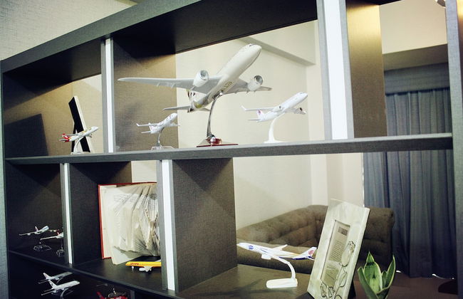 Max Stays Max Style at Parkside Villas - Foto 16