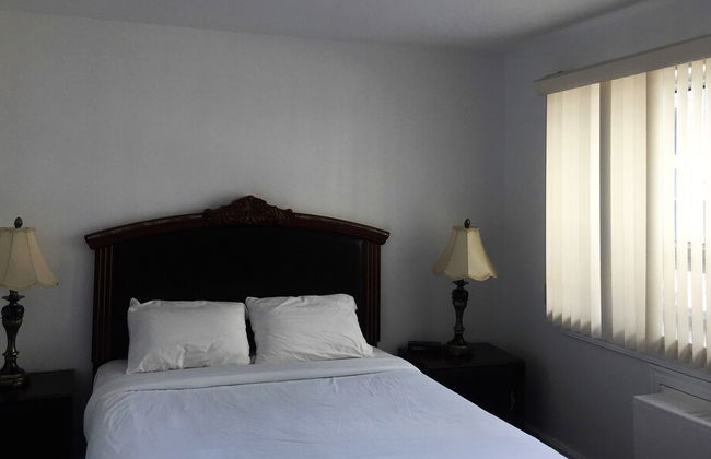 Duvernay Studios and Suites - Foto 5