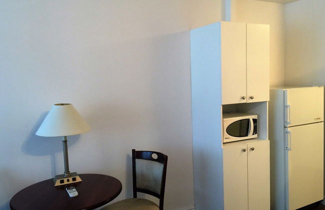 Duvernay Studios and Suites - Foto 9