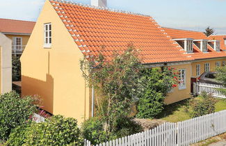 Foto 1 - Holiday Home in Skagen