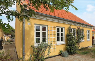 Photo 1 - Holiday Home in Skagen