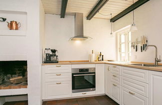 Photo 3 - Holiday Home in Skagen