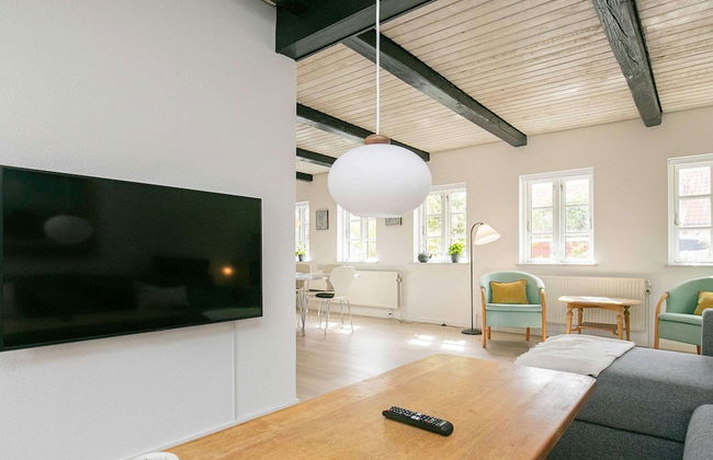 Holiday Home in Skagen - Foto 4