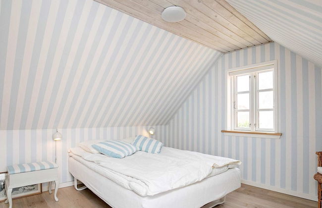 Holiday Home in Skagen - Foto 7